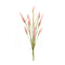 Pink-Foxtail-Spray-(Set-of-6)-Artificial-Flowering-Plants