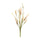 Foxtail-spray-(set-of-6)-Artificial-Flowering-Plants