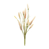 Foxtail-spray-(set-of-6)-Artificial-Flowering-Plants