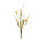 Foxtail-spray-(set-of-6)-Artificial-Flowering-Plants