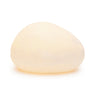 Led lighted rock 9.5"l