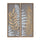 Wood-framed-fern-panel-wall-art-(set-of-2)-Wall-Art