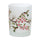 Glass-Hummingbird-Votive-Candle-Holder-(Set-of-6)-Candle-Holders