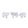 Distressed-farm-animal-figurine-(set-of-3)-Figurines