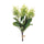 Lilac-bundle-(set-of-2)-Artificial-Flowering-Plants
