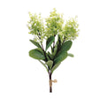 Lilac-bundle-(set-of-2)-Artificial-Flowering-Plants