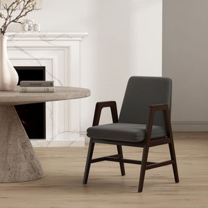 Stella - Armchair