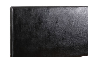 Nova - Headboard