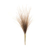 White-grass-plume-bundle-(set-of-2)-Floral-&-Greenery