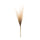 Grass-plume-bundle-(set-of-2)-Artificial-Flowering-Plants