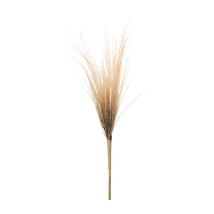 Grass-Plume-Bundle-(Set-of-2)-Artificial-Flowering-Plants