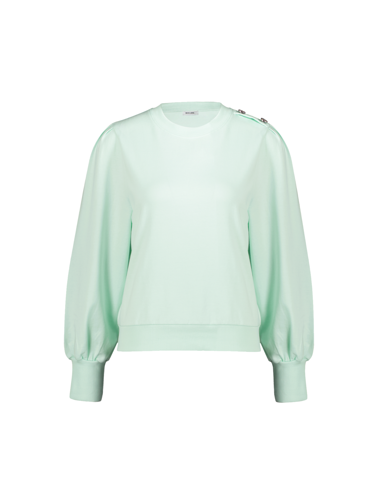 Deeluxe Nabia Fleece