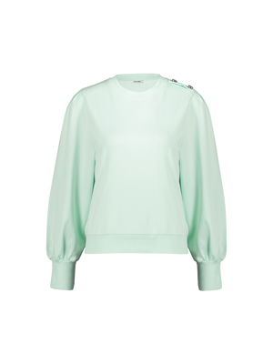 Deeluxe Nabia Fleece