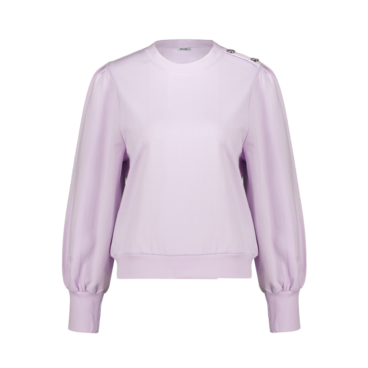 Deeluxe Nabia Fleece