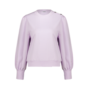 Deeluxe Nabia Fleece