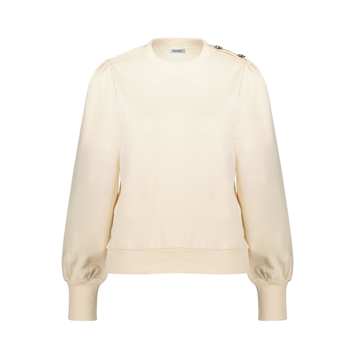 Deeluxe Nabia Fleece