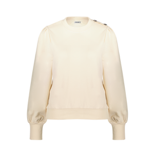 Deeluxe Nabia Fleece