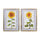 Framed-sunflower-print-(set-of-2)-Wall-Art