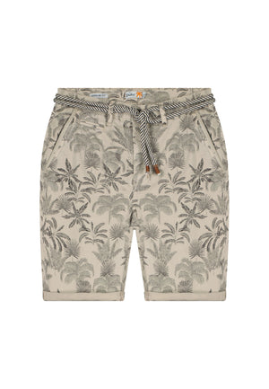 Deeluxe Karubi Shorts