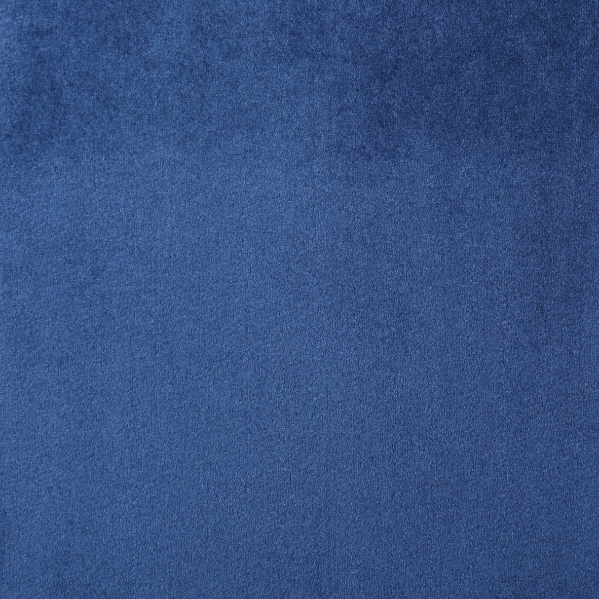 18606818