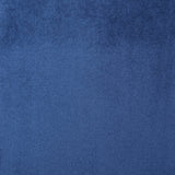 18606818