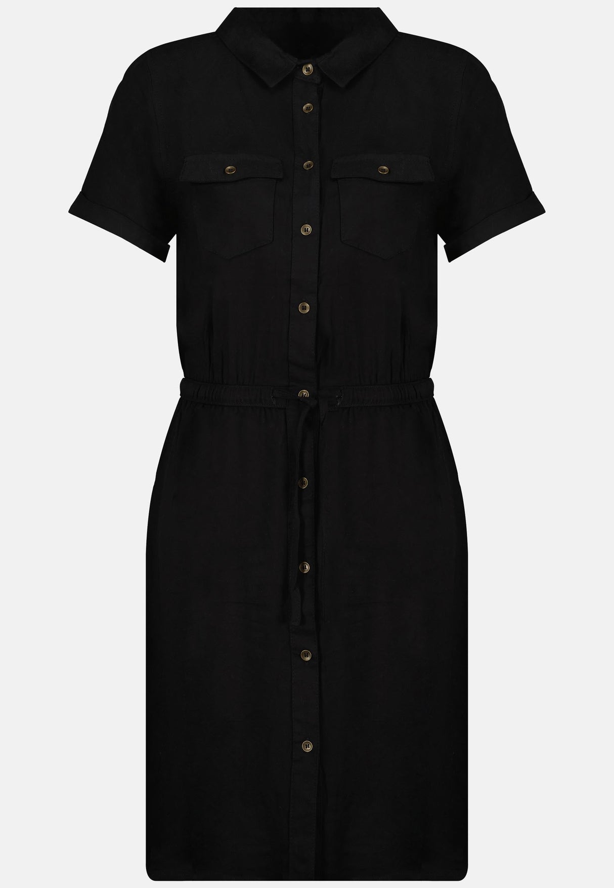 Deeluxe Alarha Short Dress