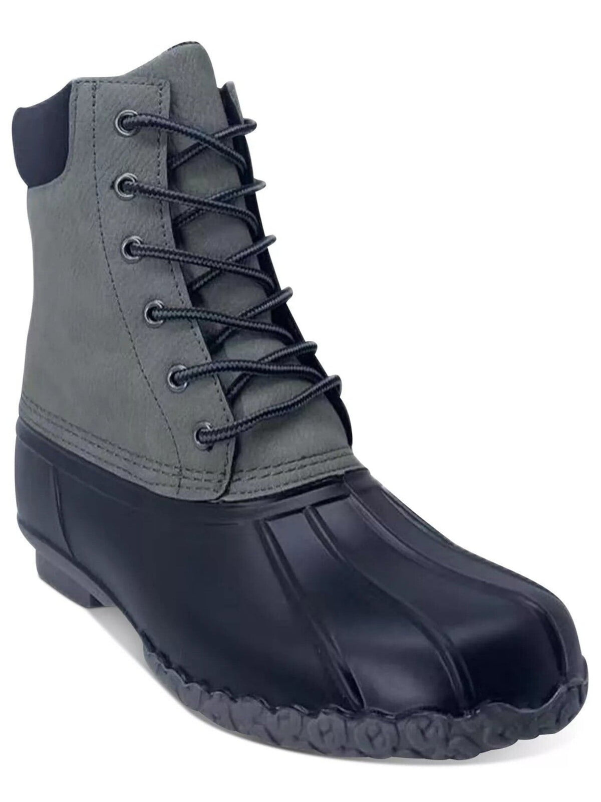 Weatherproof Vintage Adam 2 Duck Boots Shoes Weatherproof Vintage Men main image 3