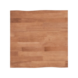 Velentina - Accent Table - Natural