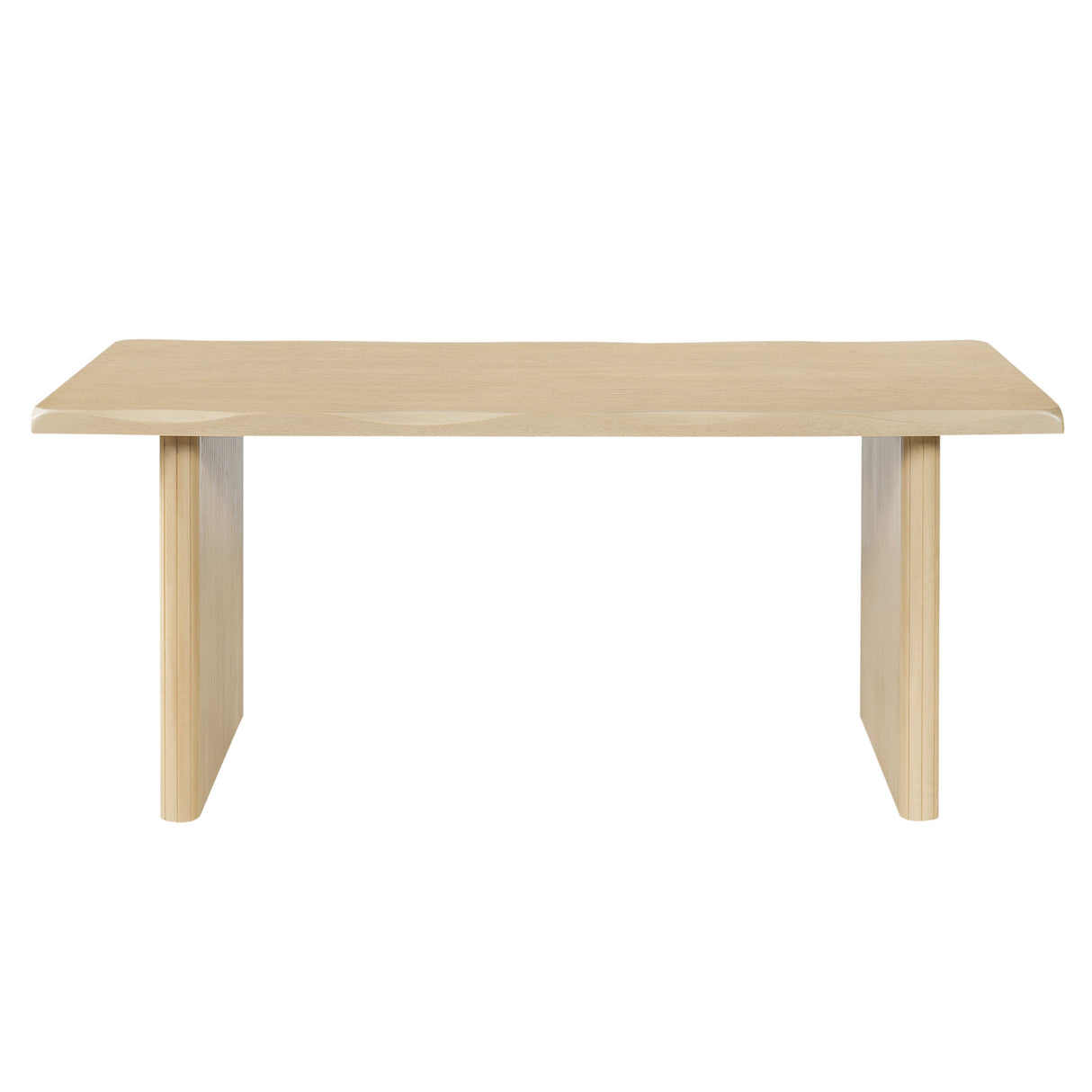 5-Piece Indoor Dining Set