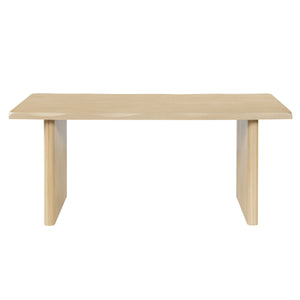 5-Piece Indoor Dining Set