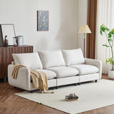 Modular Free Combination Sectional Sofa Couch