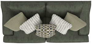 Olympus - Sofa