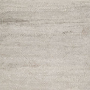 Bachus - Rug