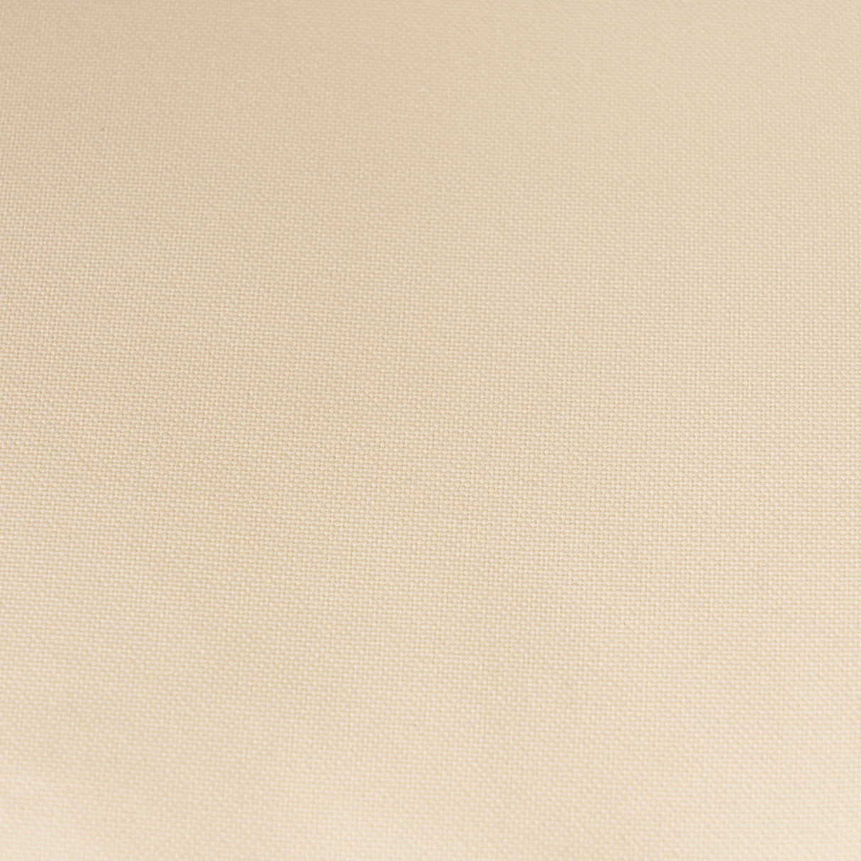 Hermosa bar stool set of 2