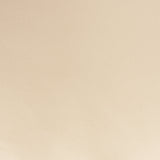 Hermosa bar stool set of 2