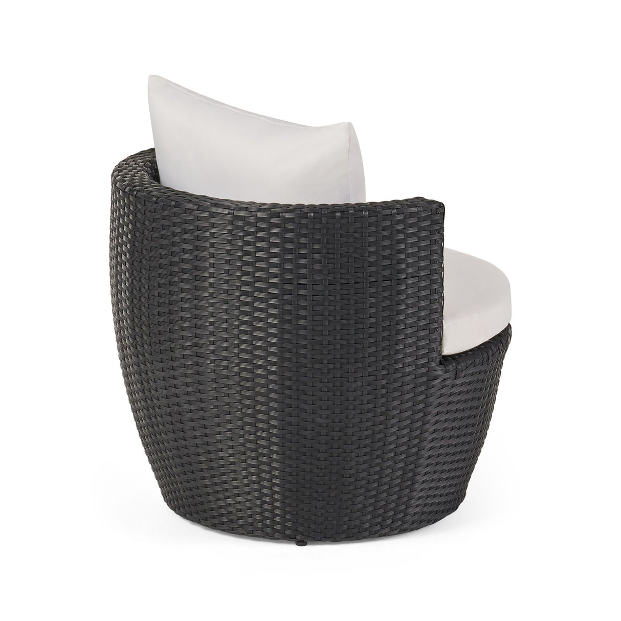 Kono - Chat Set Outdoor Furniture