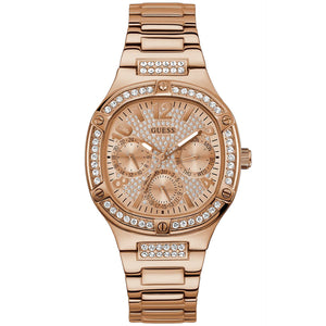 Guess Women's Duchess