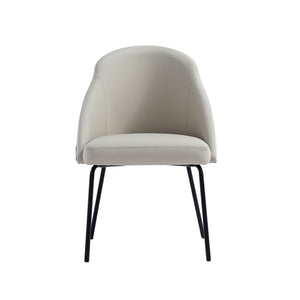 Gracie - Dining Chair