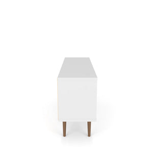 Liberty - Smart Storage Design TV Stand