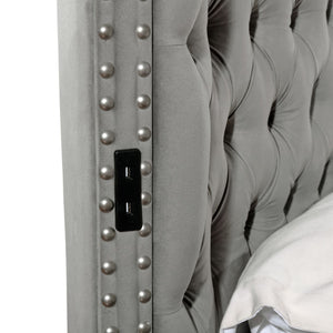 Hazel - Bedroom Set