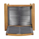 Mcgill dining chair( set of 2 )