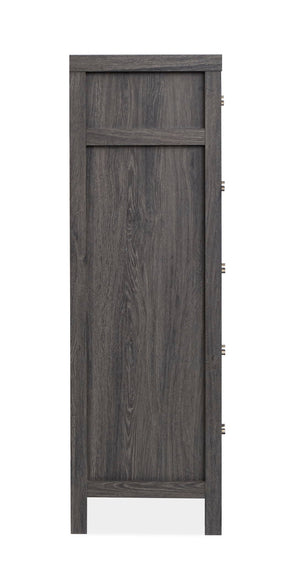 Merrifield - Drawer Chest