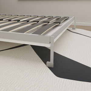 Folding Vertical Murphy Wall Bed