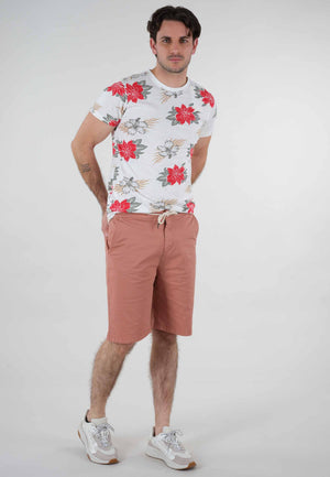 Deeluxe Missy Shorts