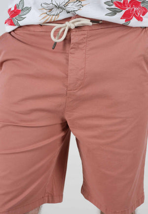 Deeluxe Missy Shorts