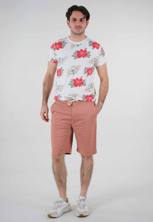 Deeluxe Missy Shorts