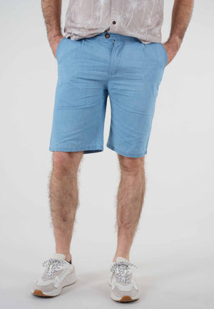 Deeluxe Jazzy Shorts