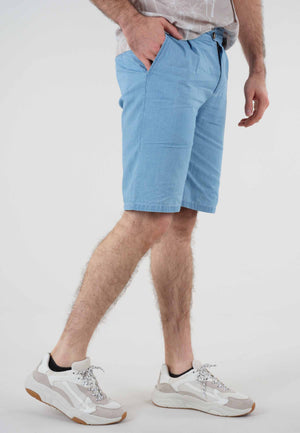 Deeluxe Jazzy Shorts