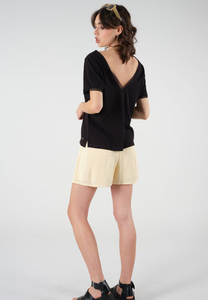 Deeluxe Aiyana T-Shirt