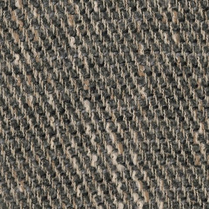 Dramatic - Loveseat - Granite